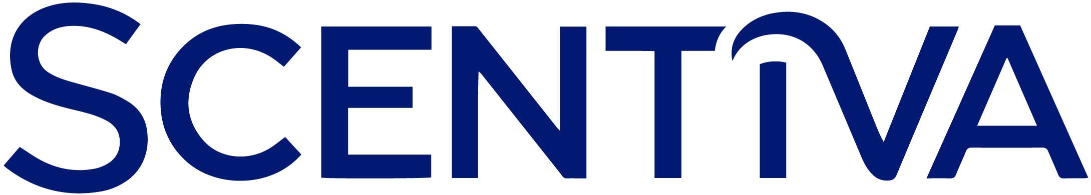 Scentiva