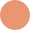 grapefruit