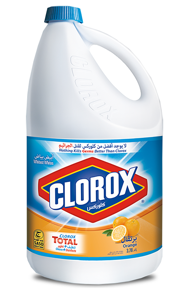 Clorox. Clorox отбеливатель. Clorax. Clorox моющее средство состав. Clorox логотип