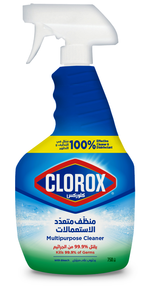 https://www.cloroxarabia.com/wp-content/uploads/sites/8/2019/01/multipurpose-cleaner-spray.png