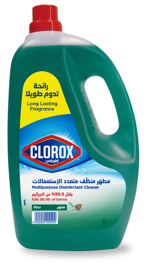 Can I Use Clorox Bleach To Clean My Wood Floors Floor Roma