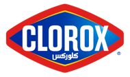 Clorox