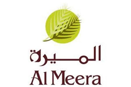Al Meera