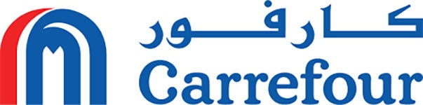 Carrefour