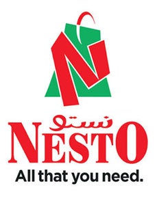 Nesto