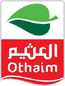 Othaim