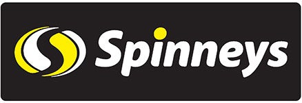 Spinneys