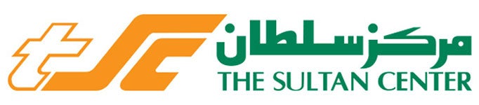 The Sultan Center