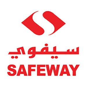 Safeway