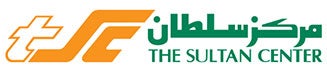 The Sultan Center