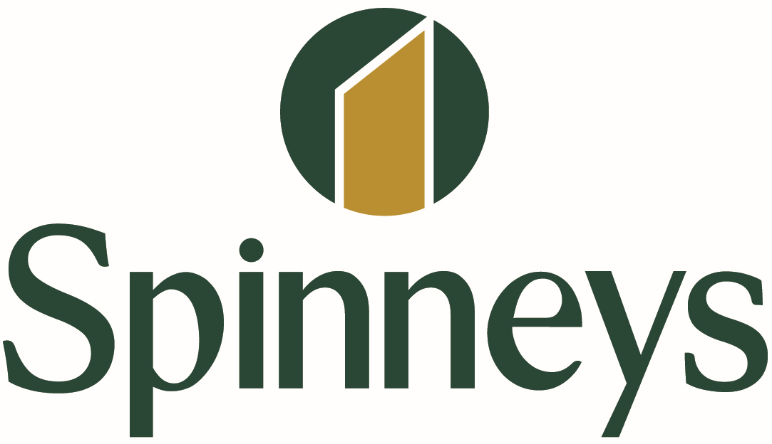 Spinneys