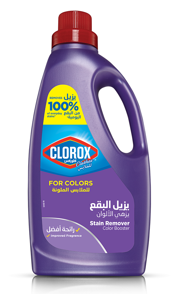 https://www.cloroxarabia.com/wp-content/uploads/sites/8/2023/05/Clothes-Stain-Remover-Color-Booster-Original-Scent1.png